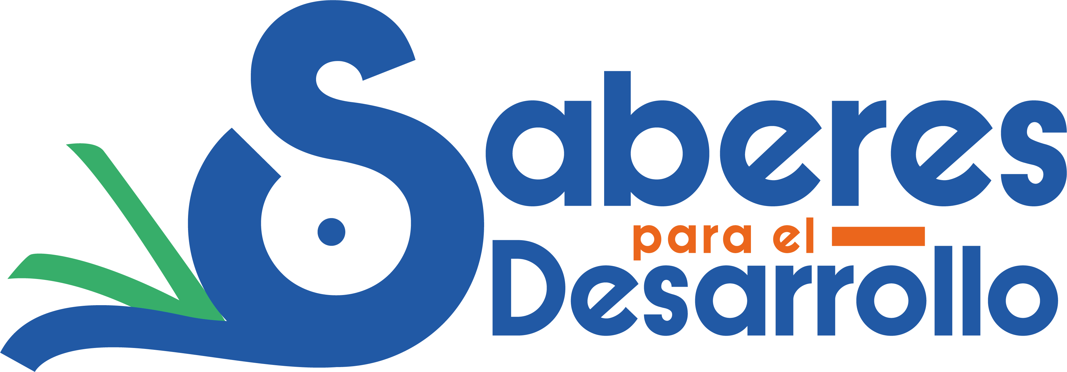 WP Prueba